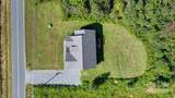 345 Knox Farm Road - Photo 6