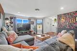 345 Knox Farm Road - Photo 7
