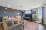 345 Knox Farm Road - Photo 8