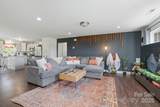 345 Knox Farm Road - Photo 9