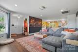 345 Knox Farm Road - Photo 10