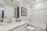 14101 Alley Mae - Photo 17