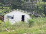 5756 Rumfelt Road - Photo 5