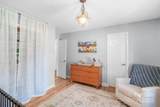 1545 Danlee Drive - Photo 27