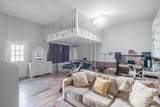 1545 Danlee Drive - Photo 37