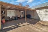 1545 Danlee Drive - Photo 38