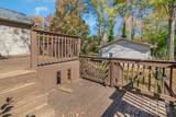 1545 Danlee Drive - Photo 41