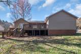 1545 Danlee Drive - Photo 42