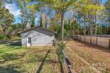 1545 Danlee Drive - Photo 43