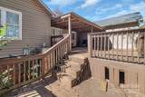 1545 Danlee Drive - Photo 44