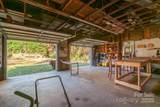 1545 Danlee Drive - Photo 47