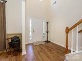 9430 Pepperidge Avenue - Photo 3
