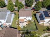 9430 Pepperidge Avenue - Photo 36