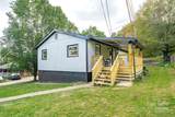 300 Pisgah View Road - Photo 22