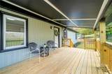 300 Pisgah View Road - Photo 23