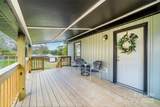 300 Pisgah View Road - Photo 24