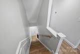321 7th Street - Photo 23