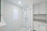 321 7th Street - Photo 29
