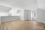 321 7th Street - Photo 34