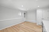321 7th Street - Photo 40
