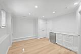 321 7th Street - Photo 41