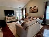 13421 Bolingbrook Lane - Photo 4