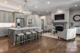 64 Water Hill Way - Photo 12