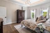 64 Water Hill Way - Photo 19