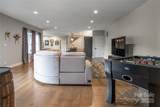 64 Water Hill Way - Photo 30