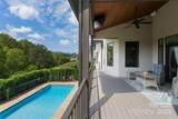 64 Water Hill Way - Photo 36