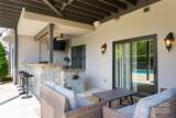 64 Water Hill Way - Photo 43