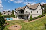 64 Water Hill Way - Photo 48