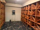 1437 Westmoreland Drive - Photo 25