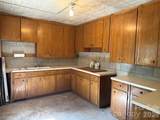1437 Westmoreland Drive - Photo 26