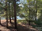 1437 Westmoreland Drive - Photo 27