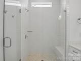 5321 Mint Harbor Way - Photo 18
