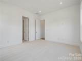 5321 Mint Harbor Way - Photo 19