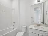 5321 Mint Harbor Way - Photo 20