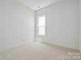 5321 Mint Harbor Way - Photo 21