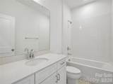 5321 Mint Harbor Way - Photo 22