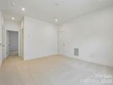 5321 Mint Harbor Way - Photo 23