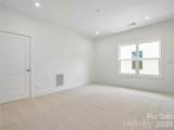 5321 Mint Harbor Way - Photo 24