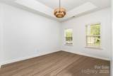 3932 Schenley Avenue - Photo 16