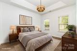 3932 Schenley Avenue - Photo 17
