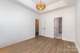 3932 Schenley Avenue - Photo 18