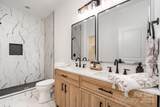 3932 Schenley Avenue - Photo 19