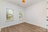 3932 Schenley Avenue - Photo 20