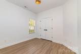 3932 Schenley Avenue - Photo 21