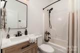 3932 Schenley Avenue - Photo 22