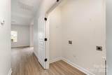 3932 Schenley Avenue - Photo 23